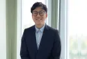 Tong Xu, B.A.