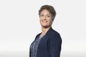 Claudia Ruppitsch