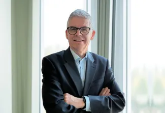 Peter Litschauer