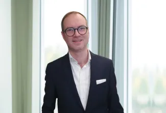 Roman Schmatzer