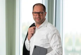 Thomas Habenschuß