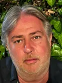 Ronald Rybin