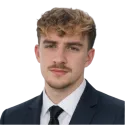 Florian Enner
