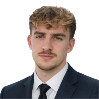 Florian Enner