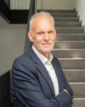 Max Unterrainer