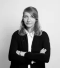 Luise Hardegg