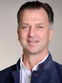 Paul Füreder