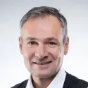 Manfred Holzer