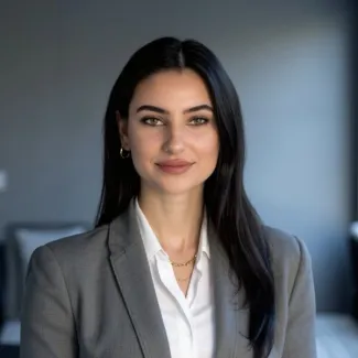 Sara Hufnagl