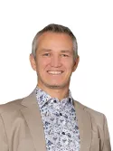 Drazen Matanovic