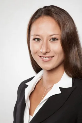 Denise Lenhardt