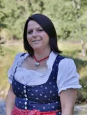 Karin Moldan-Salmer