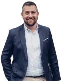 Benjamin Bertoldi