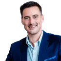 Mario Schmid