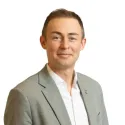 Alexander Hörmandinger