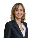Katrin Penninger
