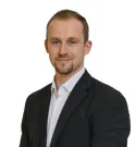 Raphael Gaubinger