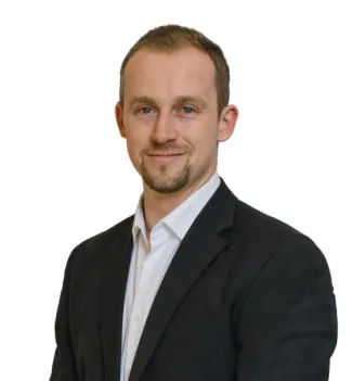 Raphael Gaubinger