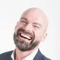 Lukas Lehdorfer