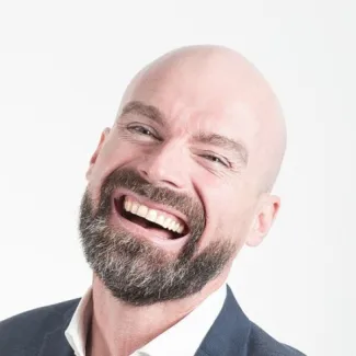 Lukas Lehdorfer