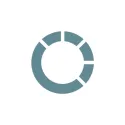 orea | Eigentum
