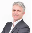 Zeljko Miskic