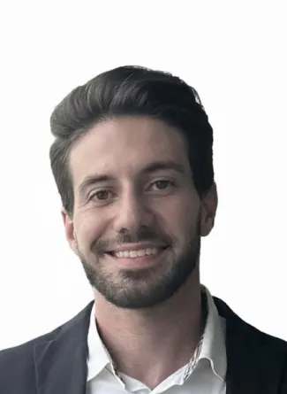 Maruf Saltaji