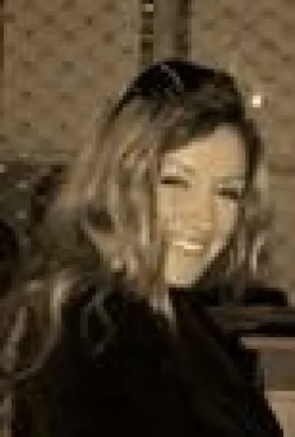 Andrea Höferstock