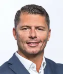 Gerald Deutinger