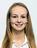 Nadine Fersterer