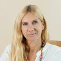 Monika Medlic