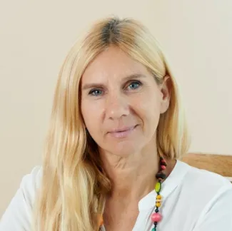 Monika Medlic