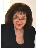Anna Ozegovic