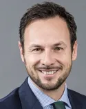 Pino Reinhard Lux