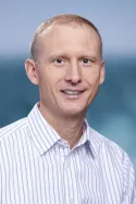 Werner Mock