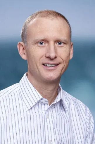 Werner Mock