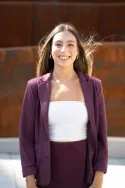 Marissa Stifter