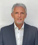 Wolfgang Mayer