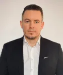 Philipp Mayer