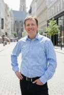 Martin Balek