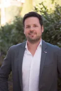 Markus Verner