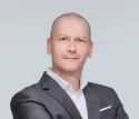 Andreas Walter