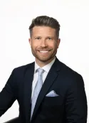 Peter Krammer