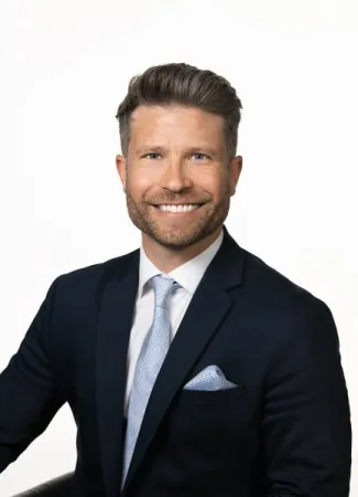 Peter Krammer