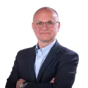 Thomas Nawara