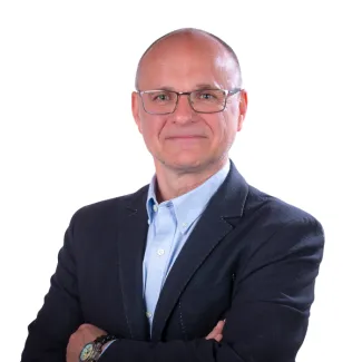 Thomas Nawara
