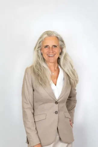 Barbara Malak