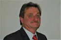 Werner Kantor