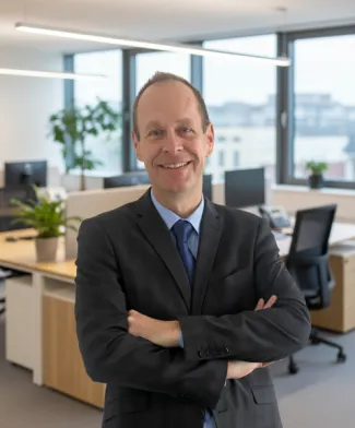 Andreas Teuschler
