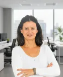 Marianne Cappello